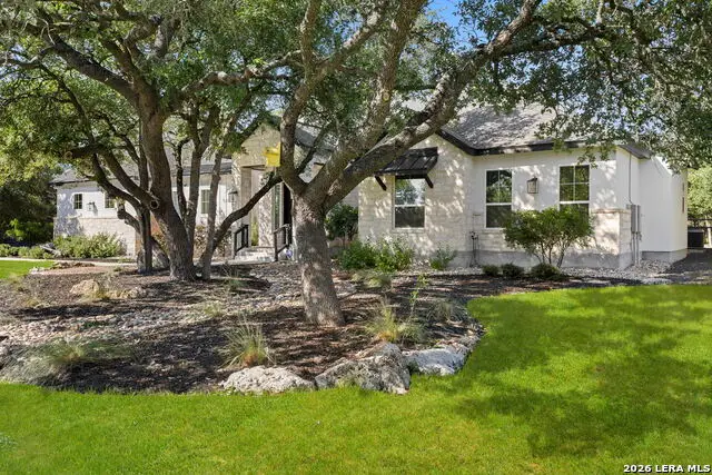 1062 Pegasus Dr, Spring Branch, TX 78070 - #2
