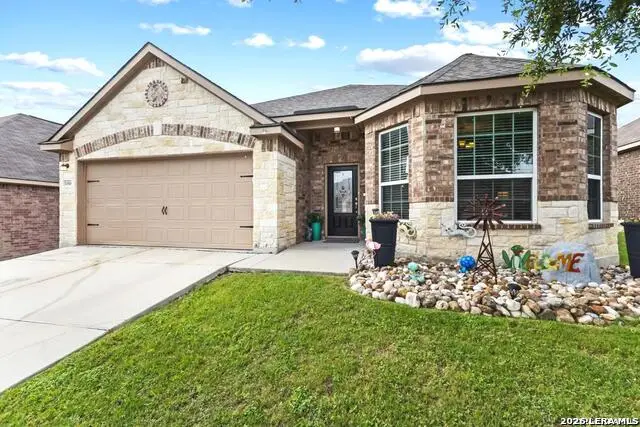 11918 Luckey Riv, San Antonio, TX 78252 - #2