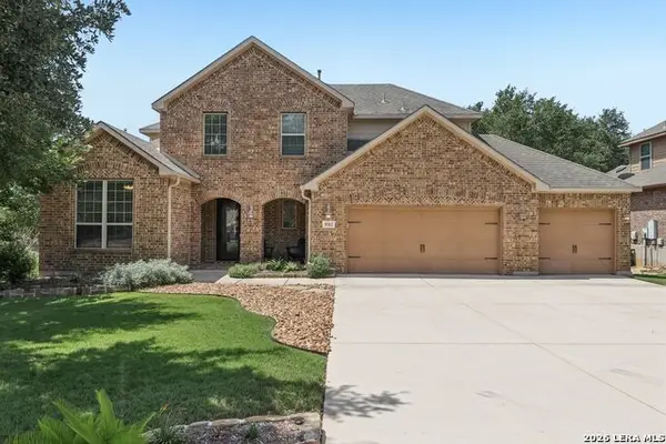 8902 River Trace, San Antonio, TX 78255