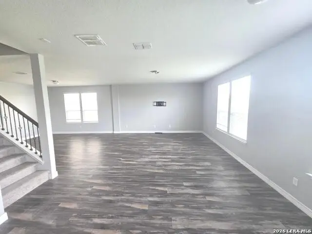 27524 Sage Vw, Boerne, TX 78015 - #3