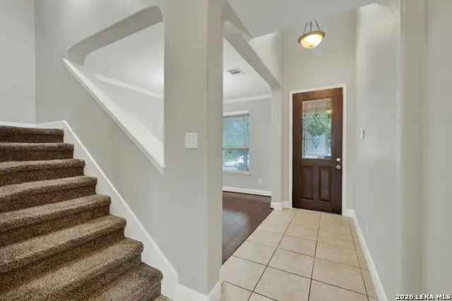 8423 Meri Leap, San Antonio, TX 78251 - #2
