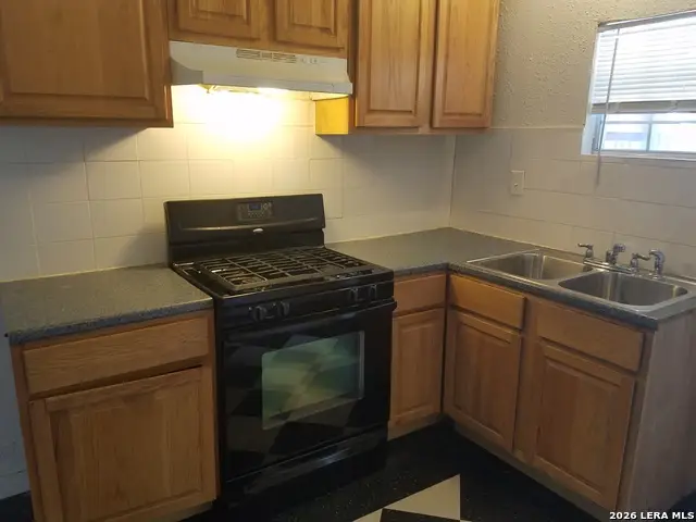 1524 W Woodlawn, San Antonio, TX 78201 - #2
