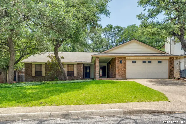 13706 Oak Pebble, San Antonio, TX 78232 - #1