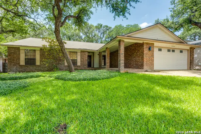 13706 Oak Pebble, San Antonio, TX 78232 - #3