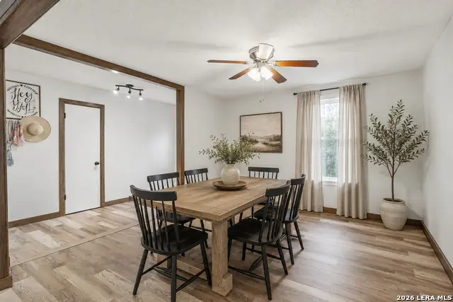 215 Deer Run St, Pleasanton, TX 78064 - #2
