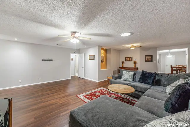 7842 Sandpiper Park, San Antonio, TX 78249 - #3
