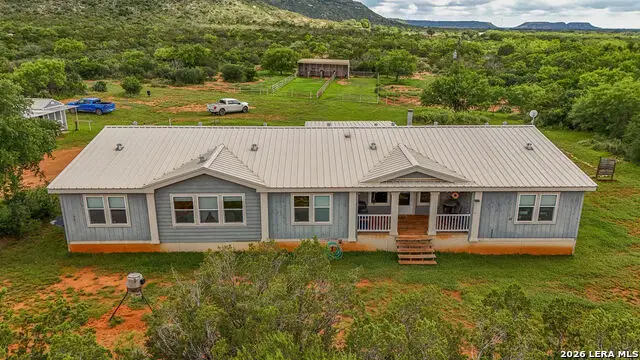 150 Reese Ranch, Junction, TX 76849 - #3