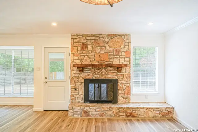 5707 Sunup Dr, San Antonio, TX 78233 - #3