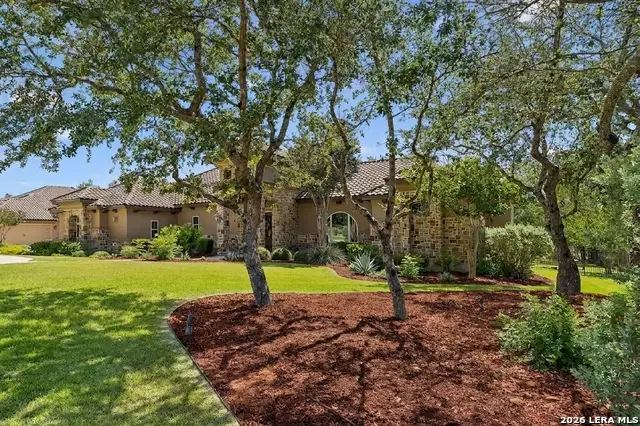 349 Menger Springs, Boerne, TX 78006 - #3
