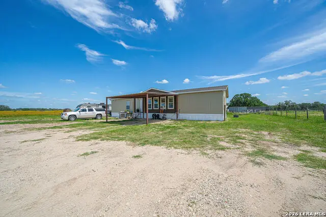 25216 Campbellton Rd, San Antonio, TX 78264 - #2