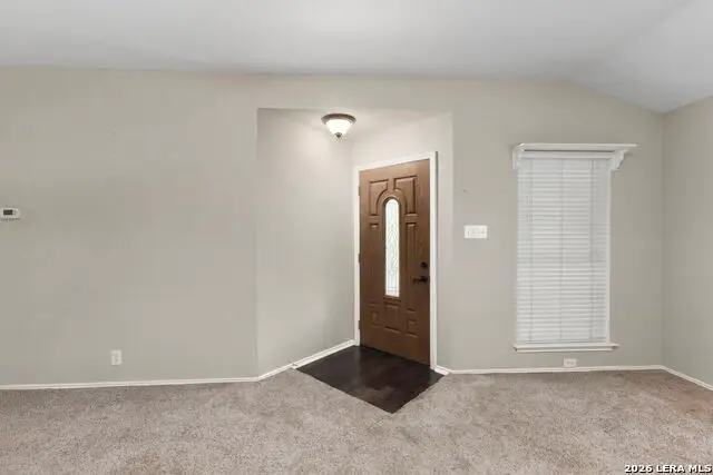 5131 Stormy Hls, San Antonio, TX 78247 - #3
