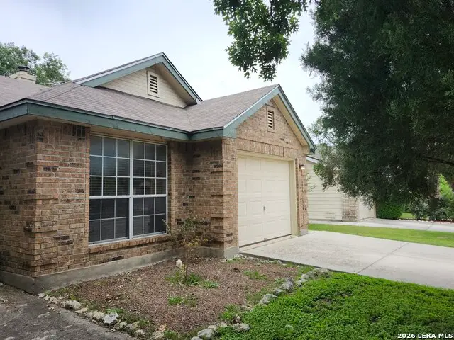 6907 Bluegrass Run, San Antonio, TX 78240 - #3