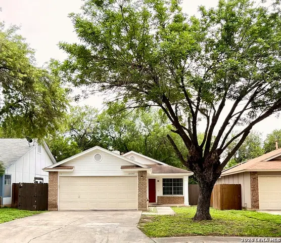 10040 Woodtrail, San Antonio, TX 78250 - #1