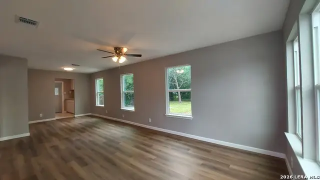 115 Elmo Ave, San Antonio, TX 78225 - #3