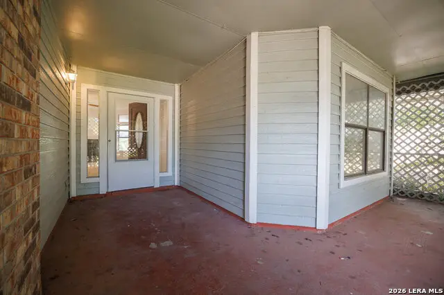 13171 Feather Ridge Dr, San Antonio, TX 78233 - #2