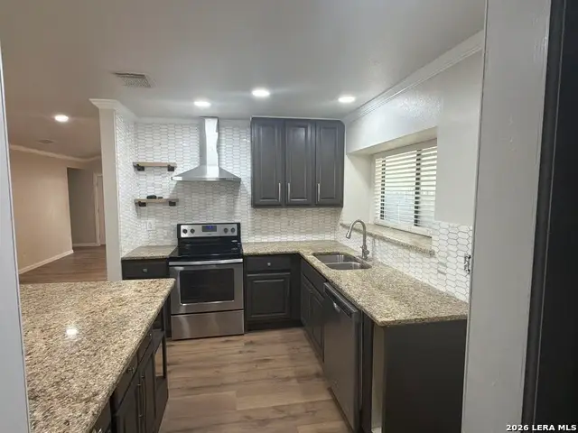 13239 Larkplace Dr, San Antonio, TX 78233 - #2