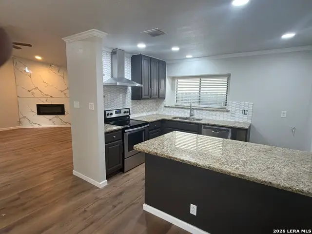 13239 Larkplace Dr, San Antonio, TX 78233 - #3