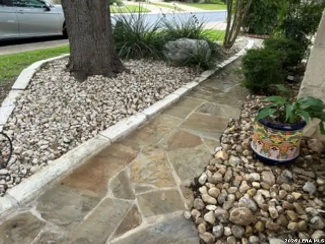 3950 River Fls, San Antonio, TX 78259 - #3