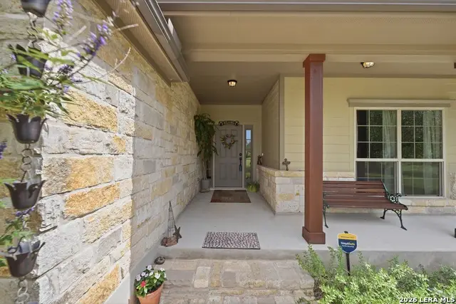 1095 Limerick Ln, Canyon Lake, TX 78133 - #3