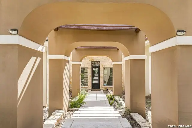 6 Lantana Ridge, San Antonio, TX 78258 - #2