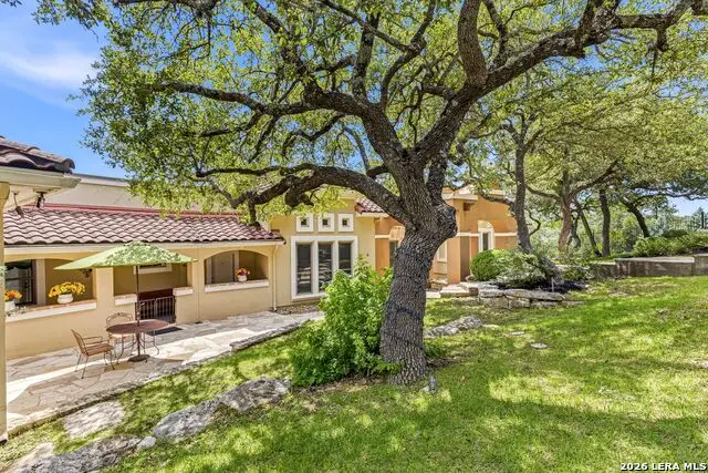 6 Lantana Ridge, San Antonio, TX 78258 - #3