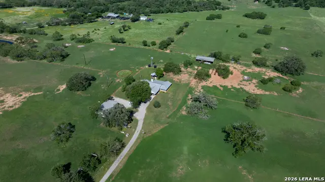 13587 Us Highway 87 S, Adkins, TX 78101 - #2