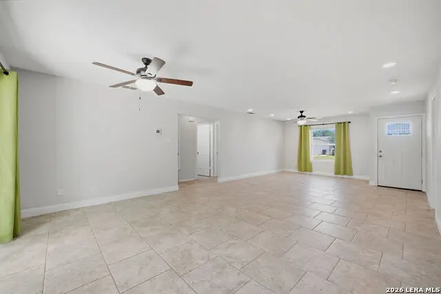 14331 Brangus, San Antonio, TX 78247 - #3