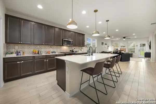 2119 Dalhart, San Antonio, TX 78253