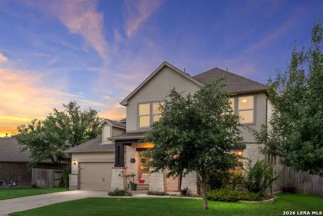 236 Woods Of Boerne Blvd, Boerne, TX 78006 - #2