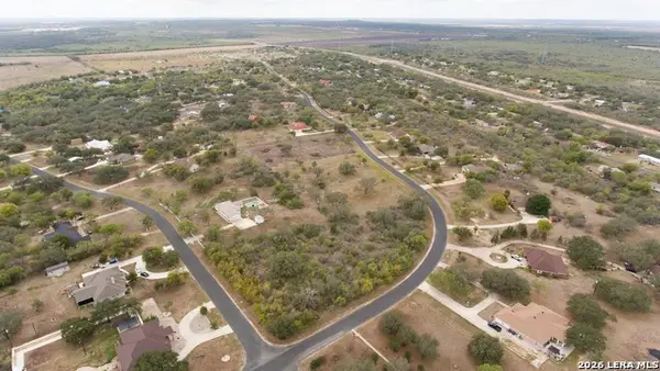 4623 Tamaron Park, San Antonio, TX 78253