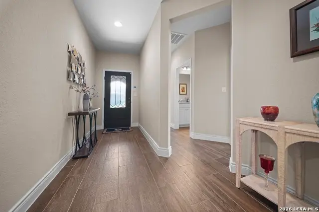 1702 Spanish Wells, San Antonio, TX 78245 - #3