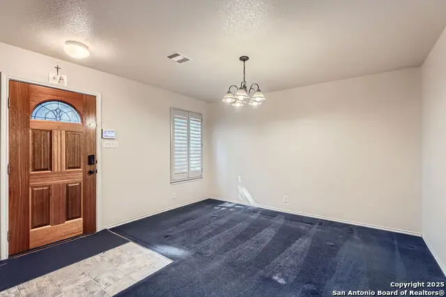 7719 Baden Post, San Antonio, TX 78254 - #3