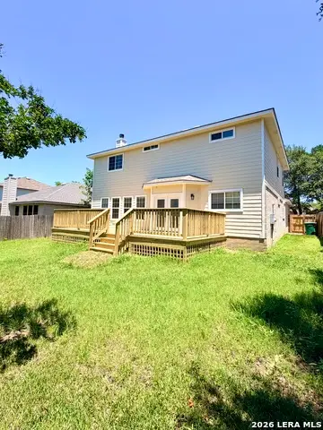 6306 Stable Farm, San Antonio, TX 78249 - #2
