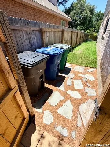 6306 Stable Farm, San Antonio, TX 78249 - #3