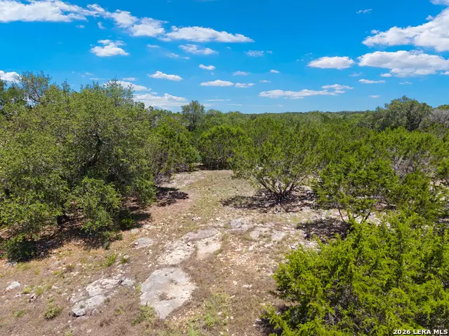 LOT 13 Ledgestone Trl, Boerne, TX 78006 - #3