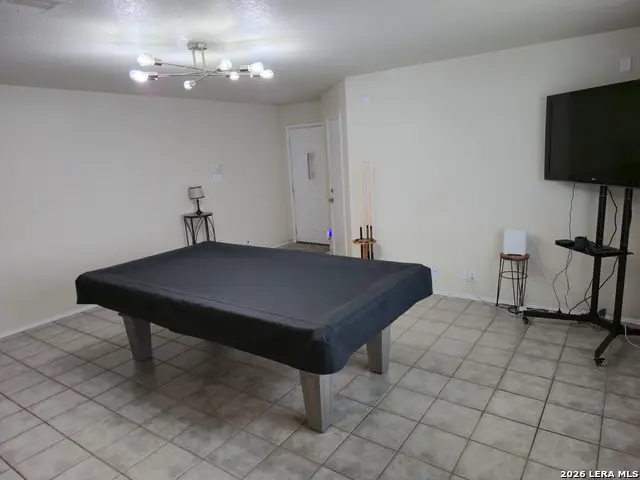 7506 Cortland Oak, San Antonio, TX 78254 - #2