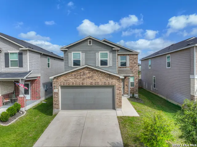 1935 Brandywine, New Braunfels, TX 78130 - #2