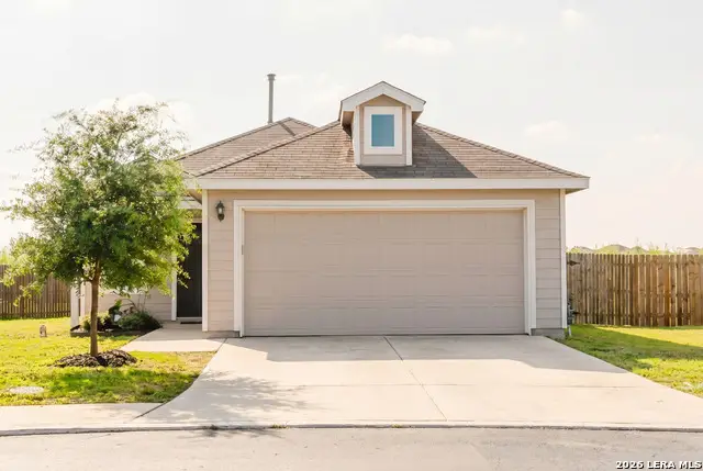 223 Presidio Pl, San Antonio, TX 78220 - #3