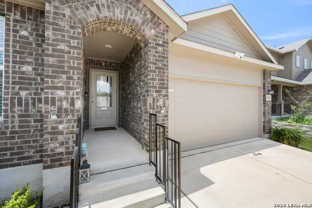 13524 Boothe Grv, San Antonio, TX 78254 - #3