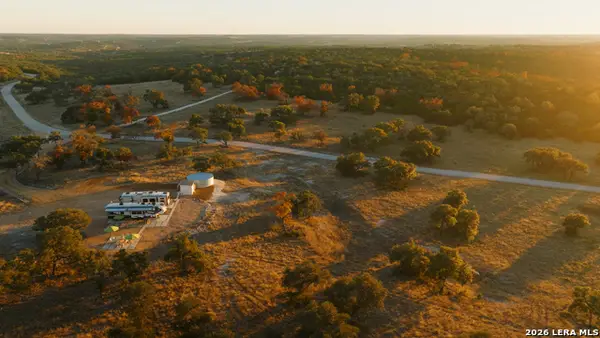 305 Wilson Ranch Rd W, Hunt, TX 78024