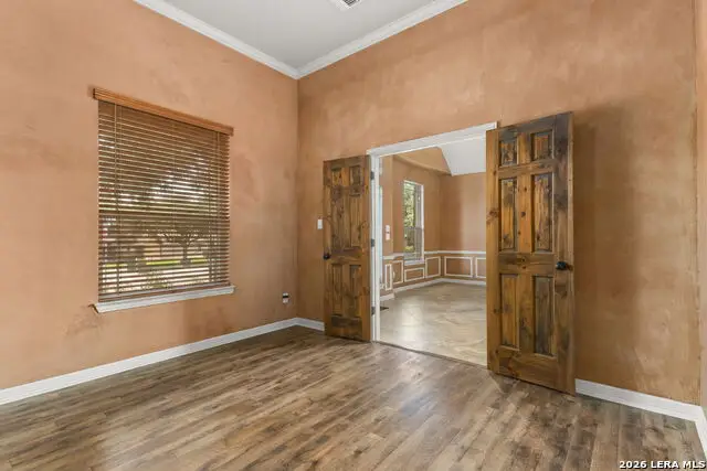 1017 Georgia Mae, Schertz, TX 78154 - #3