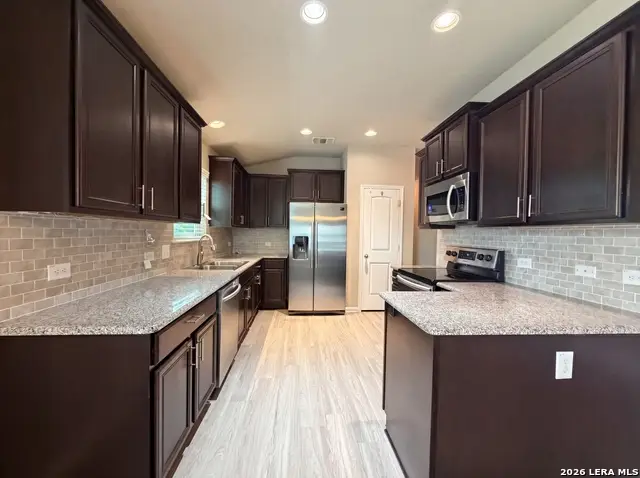 789 Wolfeton Way, New Braunfels, TX 78130 - #2