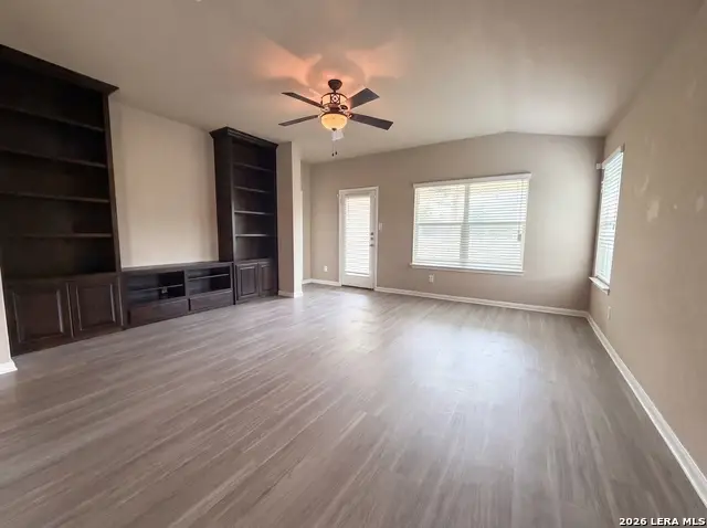 789 Wolfeton Way, New Braunfels, TX 78130 - #3