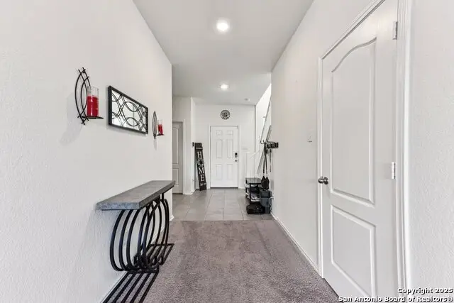 13417 Nancy Reagan, Manor, TX 78653 - #2