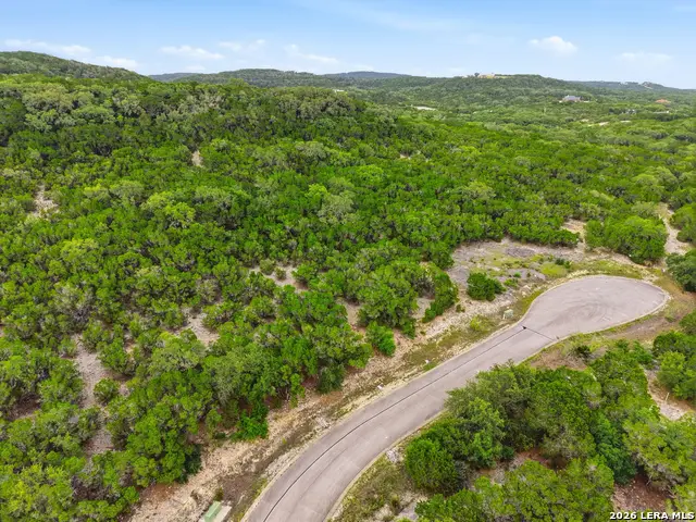 383 Pr 1712, Mico, TX 78056 - #1