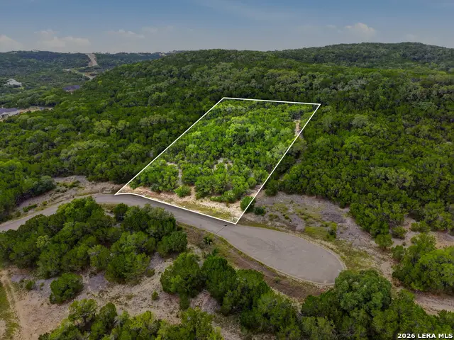 383 Pr 1712, Mico, TX 78056 - #2