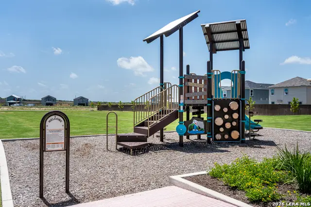 1328 Atticus Ave, New Braunfels, TX 78130 - #3