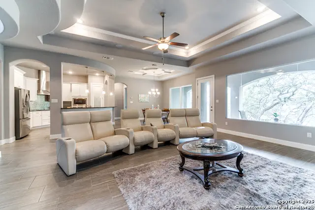 356 Warbler, Spring Branch, TX 78070 - #3