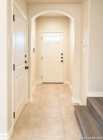 6946 Lakeview Dr., San Antonio, TX 78244 - #2