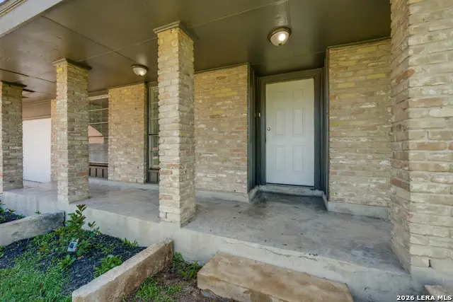 4240 Chestnuthill Dr, San Antonio, TX 78218 - #2